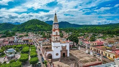 Raicilla Festival Day Trip – Mascota, Jalisco